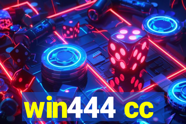 win444 cc